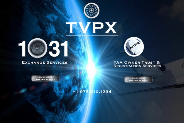 tvpx WordPress theme, websites list used tvpx theme tvpx theme websites examples