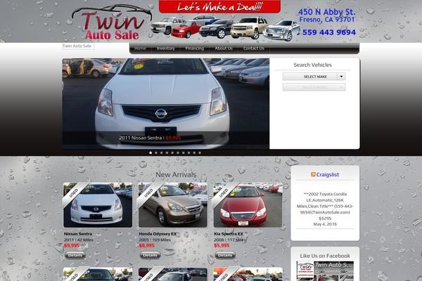 twinautosale.com site used Car-dealer-3_6p