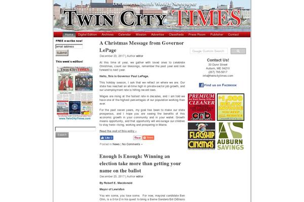 twincitytimes.com site used Twin_city_times