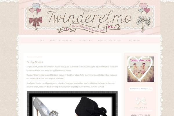 twinderelmo.co.uk site used Jemma-child