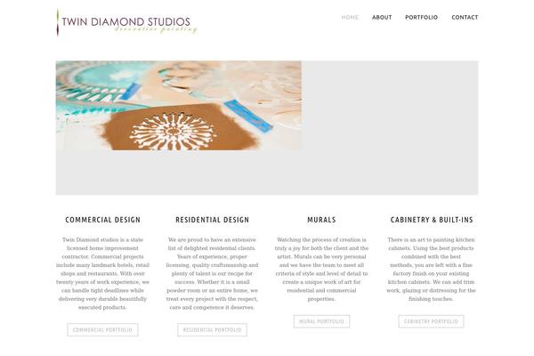 twindiamonds.com site used Twindiamonds