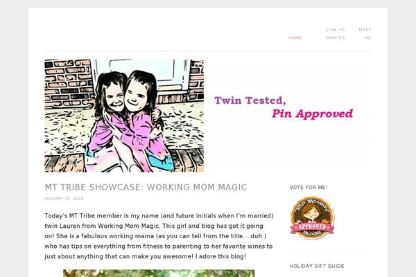 Site using Gutenberg-core plugin