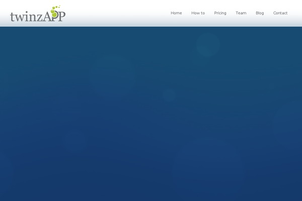 Site using Go_pricing plugin