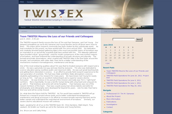 twistex.org site used Silver-light-01