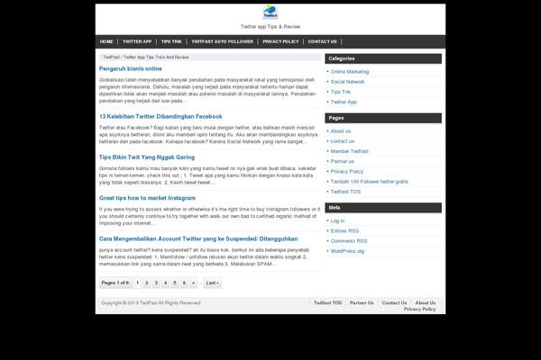 Nyeov1 theme site design template sample