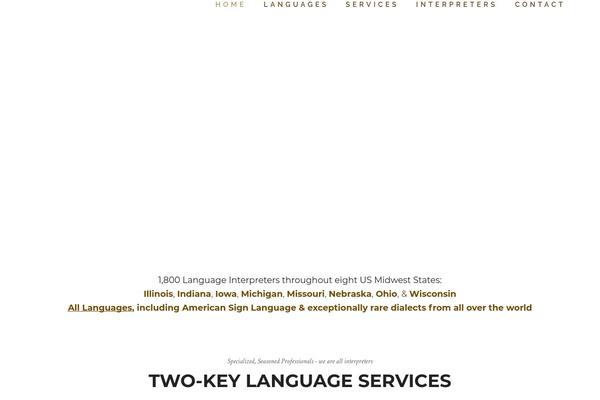 Site using Bookly - Responsive Appointment Booking Tool (Lite Version) plugin