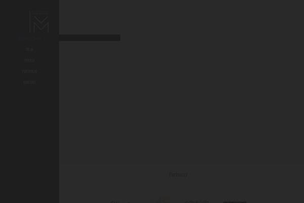 Site using Jupiter-donut plugin
