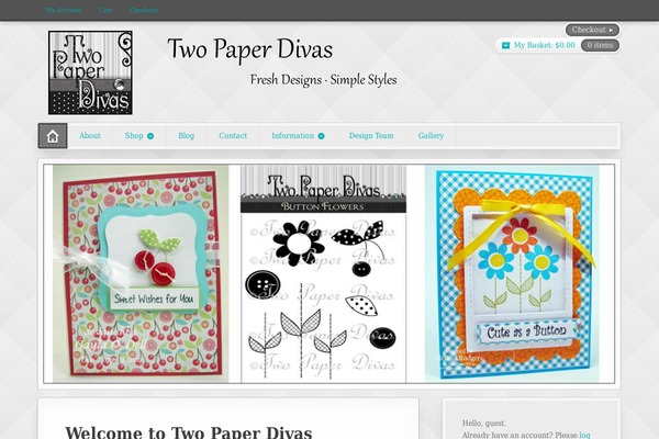 artificer-child WordPress theme, websites list used artificer-child theme artificer-child theme websites examples