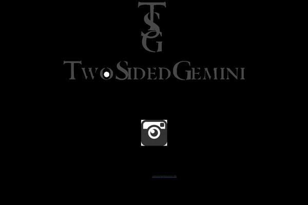 Site using EU Cookie Law plugin