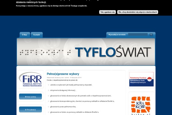 Pe-public-institutions theme site design template sample
