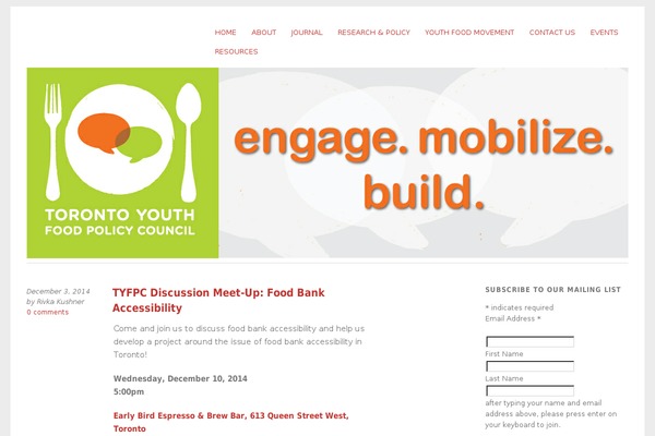 tyfpc.ca site used Moesia