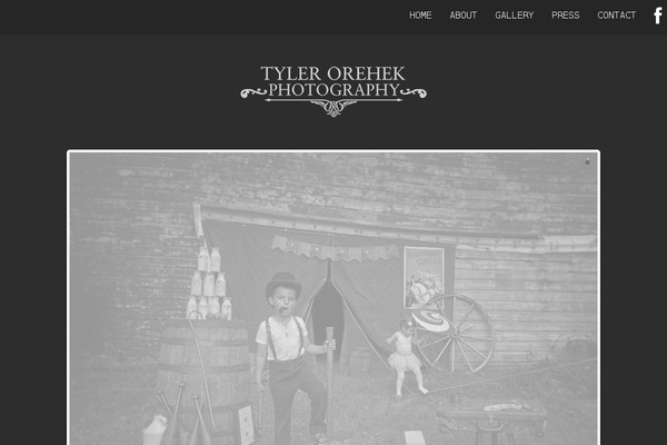 onesie-pro WordPress theme, websites list used onesie-pro theme onesie-pro theme websites examples