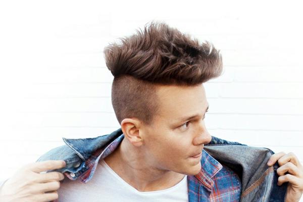 Site using Social Sharing Toolkit plugin