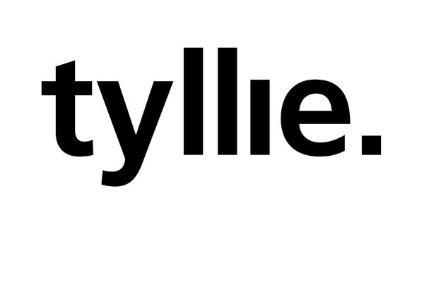 tylliebarbosa.com site used Tyllie