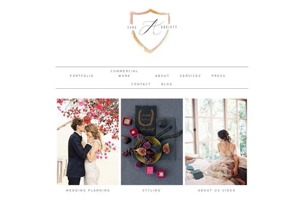 Site using Pinterest Pin It Button On Image Hover And Post plugin