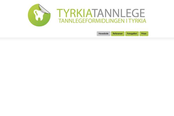 Striking theme site design template sample