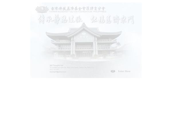 iThemes theme websites examples