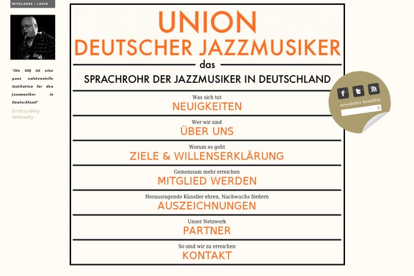 Site using bbPress plugin