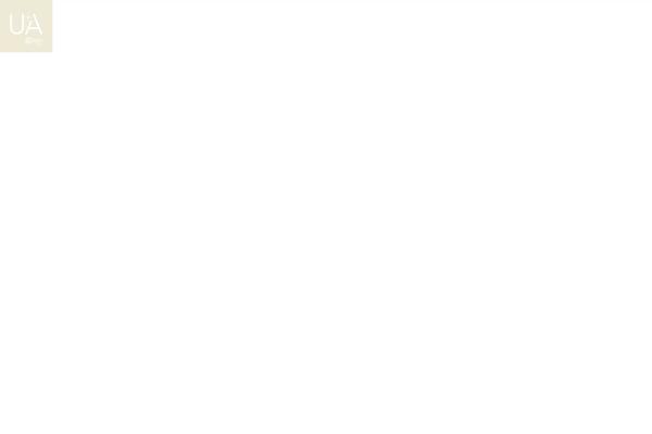 Site using WP Content Copy Protection & No Right Click plugin
