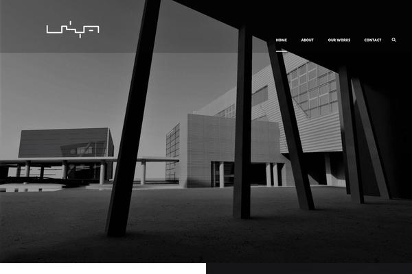 Site using WP Google Map Plugin plugin