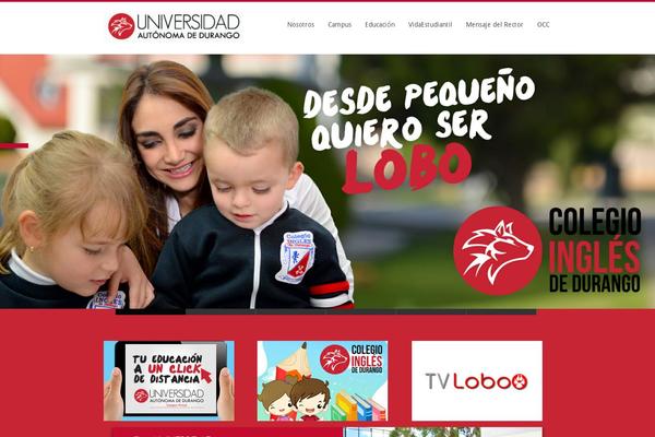 studiofrancesca WordPress theme, websites list used studiofrancesca theme studiofrancesca theme websites examples