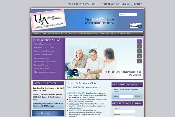 uandacpas.com site used Pearly-grey-10