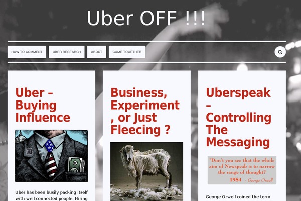 pisces-child theme websites examples