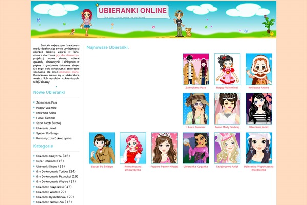 ubierankionline.com site used Pink-and-bee-10