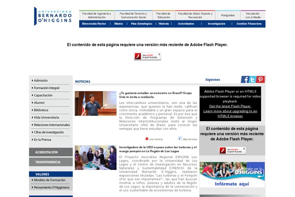 DietExercise theme websites examples