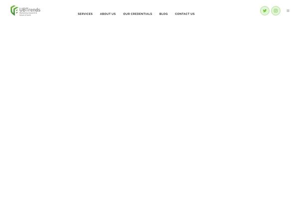 Site using Wp-contact-form-7-spam-blocker plugin