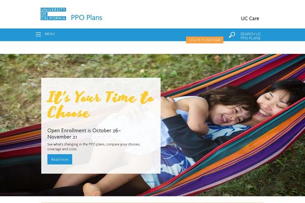 uc-care.org site used Medwin