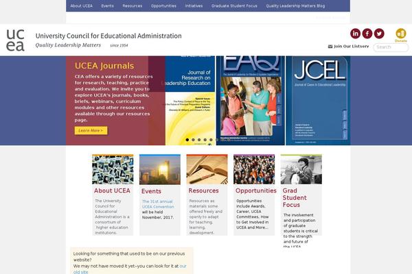 bootstrap-child theme websites examples