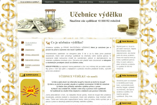 time_is_money_v10 theme websites examples