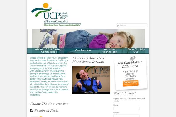 ucpect.org site used 2015.07.31-okapi