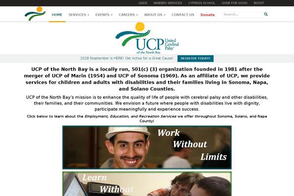 ucpnb.org site used 2015.08.21-pudu