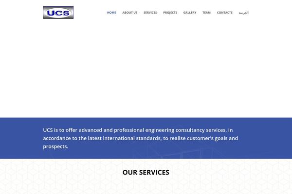 Site using YouTube plugin