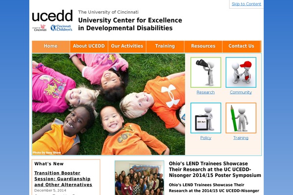 Mediclinic-child theme site design template sample