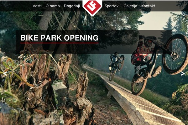 Twenty Twelve theme site design template sample