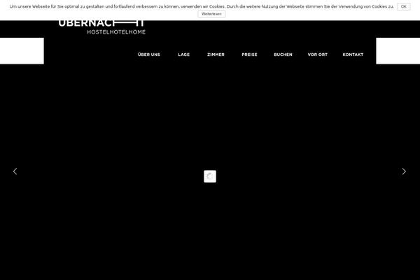 Site using Iphorm-form-builder plugin