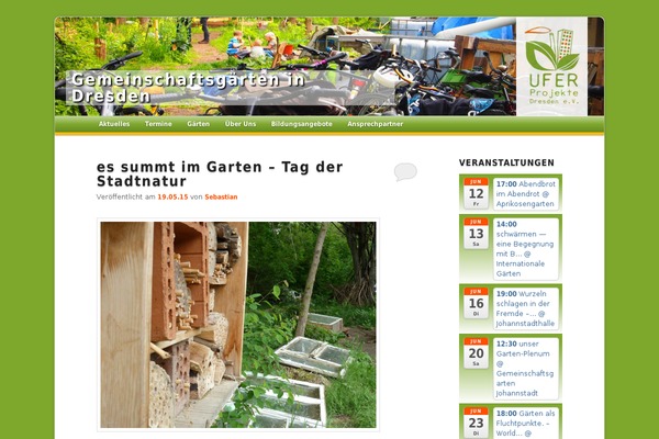 ufer-projekte.de site used Ufer_200617