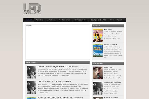ufo-distribution.com site used Moview-child