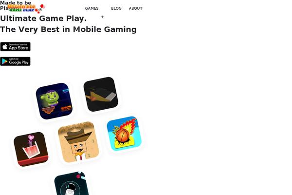 ugplay.com site used Ugplay