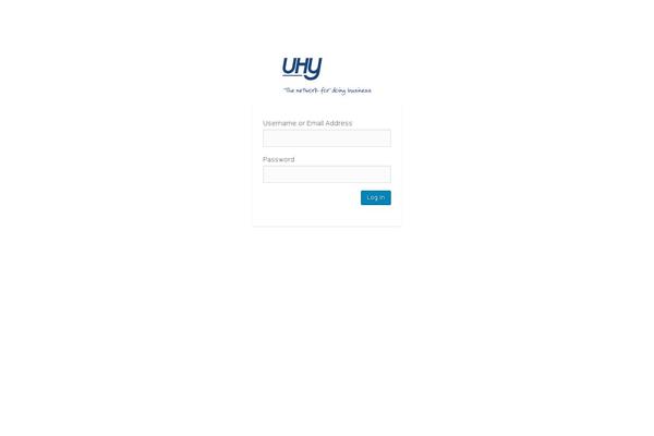 uhybrandcentre.com site used Philosophy