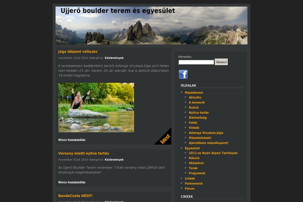 ujjero.com site used Fmulti-10
