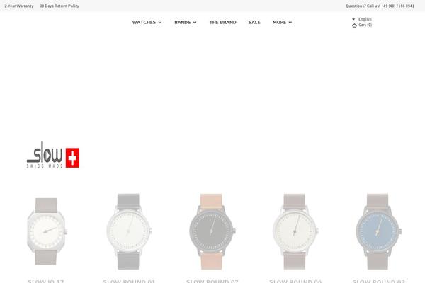 uk.slow-watches.com site used Slowwatches_201706