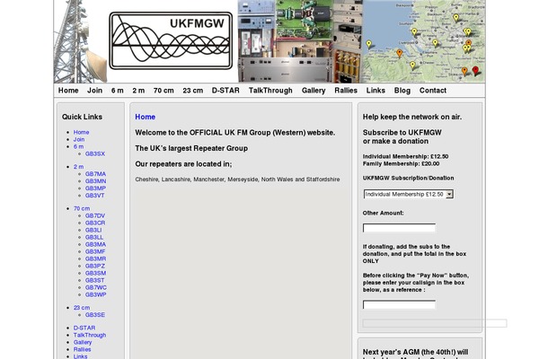 ukfmgw.co.uk site used Baskerville-2-wpcom