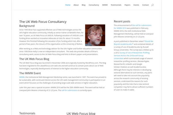 Site using Jetpack by WordPress.com plugin