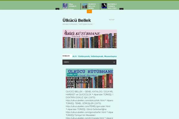 ulkucubellek.com site used Urbannews32