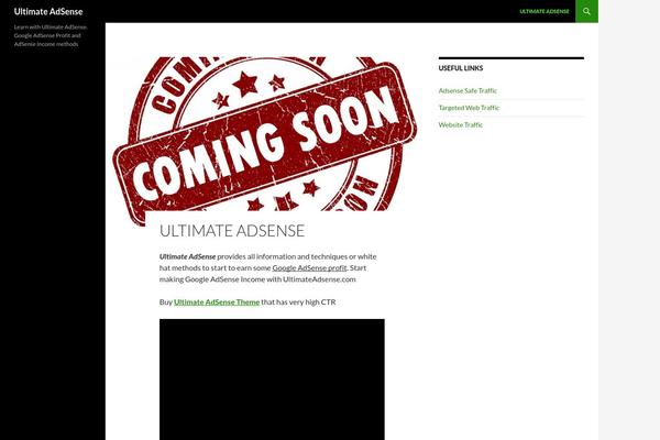 Site using All In One Schema.org Rich Snippets plugin