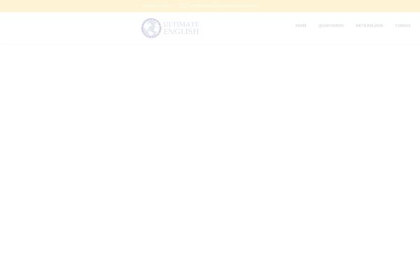 Site using Wp-whatsapp-chat plugin